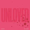 Unloved: Killing Eve'r - Ode To The Lovers ( LP )