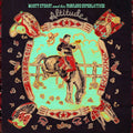Marty Stuart & His Fabulous Superlatives: Altitude ( LP )