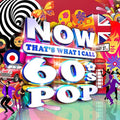 Now That's What I Call 60s Pop / Various: Now That's What I Call 60s Pop / Various ( LP )