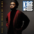 K-Solo: Tell The World My Name ( LP )