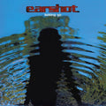 Earshot: Letting Go ( LP )