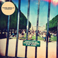 Tame Impala: Lonerism (10th Anniversay) ( LP )