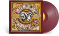 Jerry Garcia & John Kahn: GarciaLive Vol. 14: January 27th, 1986 - The Ritz ( LP )
