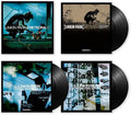 Linkin Park: Meteora 20th Anniversary Edition ( LP )