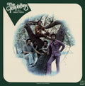 The Temptations: All Directions ( LP )