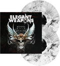 Elegant Weapons: Horns for a Halo ( LP )