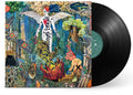 The Revivalists: Pour It Out Into The Night ( LP )