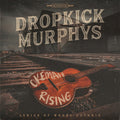Dropkick Murphys: Okemah Rising ( LP )