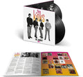 The Kinks: The Journey Part 1 ( LP )