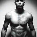 Trey Songz: Ready ( LP )