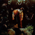 Cavetown: Worm Food ( LP )