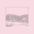 Death Cab for Cutie: Asphalt Meadows (Acoustic) ( LP )