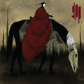 Skrillex: Quest For Fire ( LP )