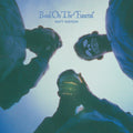 Matt Maeson: Bank On The Funeral ( LP )