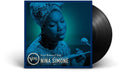 Nina Simone: Great Women Of Song: Nina Simone ( LP )