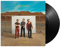 Jonas Brothers: The Album ( LP )
