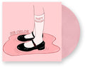 Sir Chloe: Party Favors ( LP )