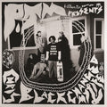 Portugal the Man: Chris Black Changed My Life ( LP )