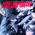 Rise of the Northstar: Showdown (Ghost Edition) ( LP )