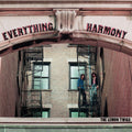 The Lemon Twigs: Everything Harmony ( LP )