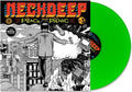Neck Deep: The Peace and the Panic ( LP )