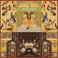Ravi Shankar: Shankar: Sitar Concerto ( LP )