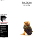 Tears for Fears: The Hurting ( LP )