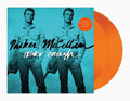 Parker McCollum: Never Enough ( LP )