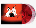 The White Stripes: Elephant (20th Anniversary) ( LP )