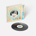 Rufus Wainwright: Folkocracy ( LP )