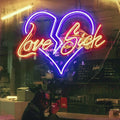 Don Toliver: Love Sick (Deluxe) ( LP )