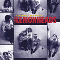 The Lemonheads: Come on Feel - 30th Anniversary ( LP )