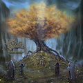 Flub: Dream Worlds ( LP )