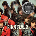Pink Floyd: Piper At The Gates Of Dawn ( LP )