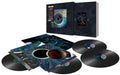 Pink Floyd: Pulse ( LP )