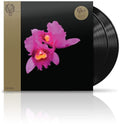 Opeth: Orchid ( LP )