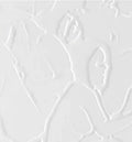 Miller, Mac: Macadelic ( LP )