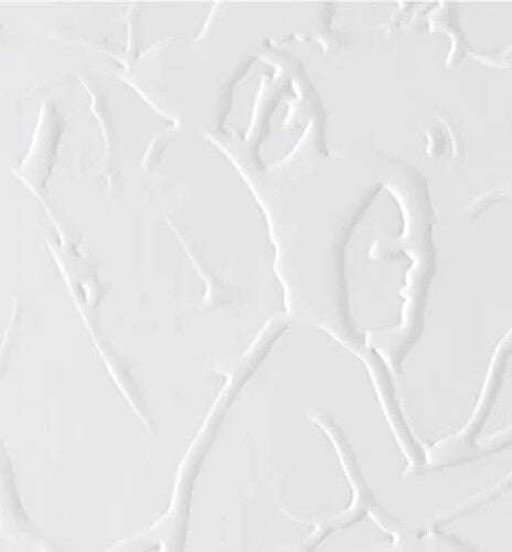 Miller, Mac: Macadelic ( LP )