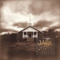 Jelly Roll: Whitsitt Chapel ( LP )
