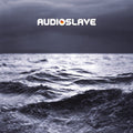 Audioslave: Out Of Exile ( LP )