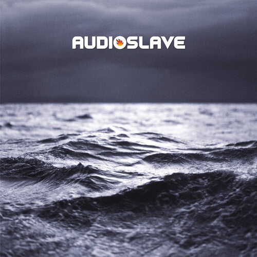 Audioslave: Out Of Exile ( LP )