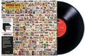 Pete Townshend: Rough Mix (Half Speed Master) ( LP )