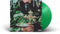 $Uicideboy$: Sing Me A Lullaby My Sweet Temptation ( LP )