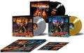 Five Finger Death Punch: The Wrong Side of Heaven Volume 1 + 2 Box Set ( LP )