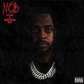 Babyface Ray: MOB ( LP )