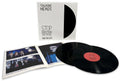 The Talking Heads: Stop Making Sense ( LP )