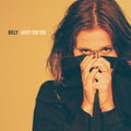 Bully: Lucky for You ( LP )