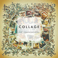 The Chainsmokers: Collage ( LP )