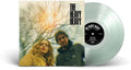 Heavy Heavy: Life And Life Only ( LP )
