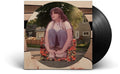 Leith Ross: To Learn ( LP )